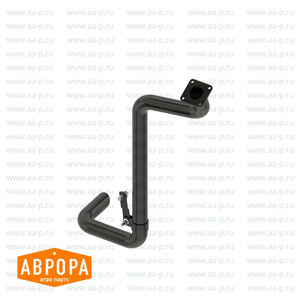 MC67HB07 ИНСТРУМЕНТ